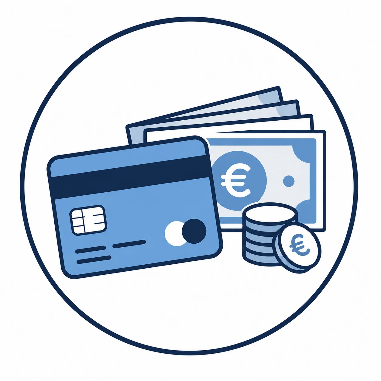Paiement